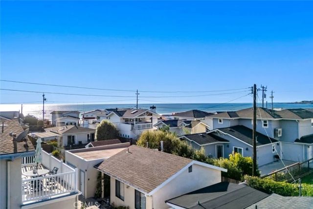 29 11th Street, Cayucos, CA 93430