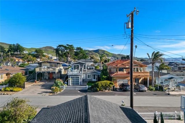 29 11th Street, Cayucos, CA 93430