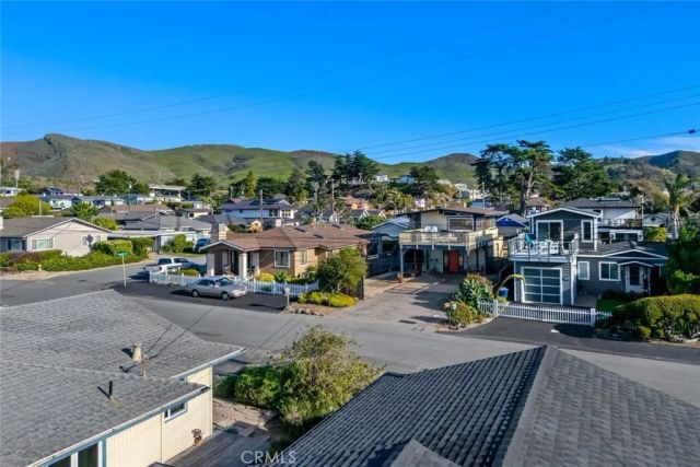 29 11th Street, Cayucos, CA 93430