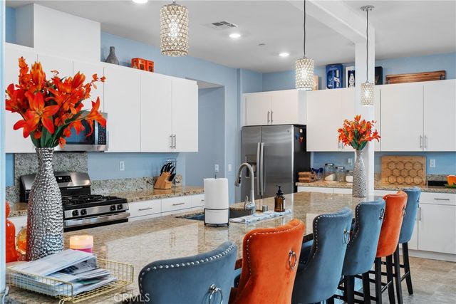 25840 Lowland Court, Homeland, CA 92548