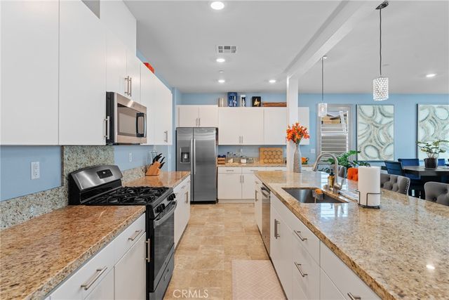 25840 Lowland Court, Homeland, CA 92548