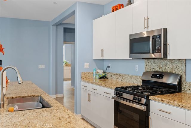 25840 Lowland Court, Homeland, CA 92548