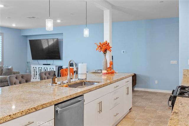 25840 Lowland Court, Homeland, CA 92548