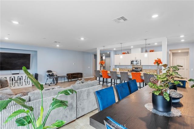 25840 Lowland Court, Homeland, CA 92548