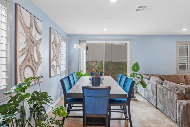 25840 Lowland Court, Homeland, CA 92548