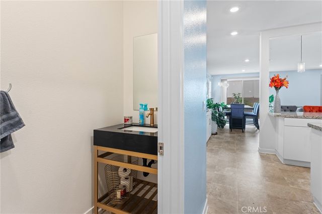 25840 Lowland Court, Homeland, CA 92548