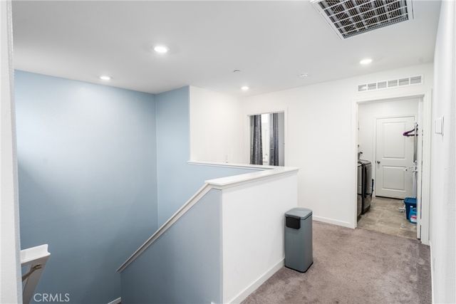 25840 Lowland Court, Homeland, CA 92548