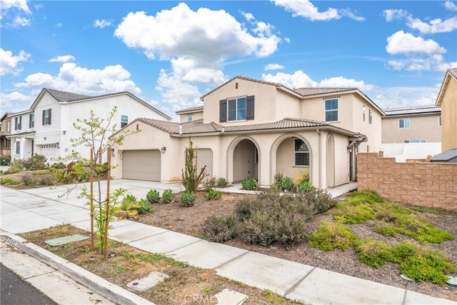 25840 Lowland Court, Homeland, CA 92548