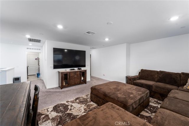 25840 Lowland Court, Homeland, CA 92548