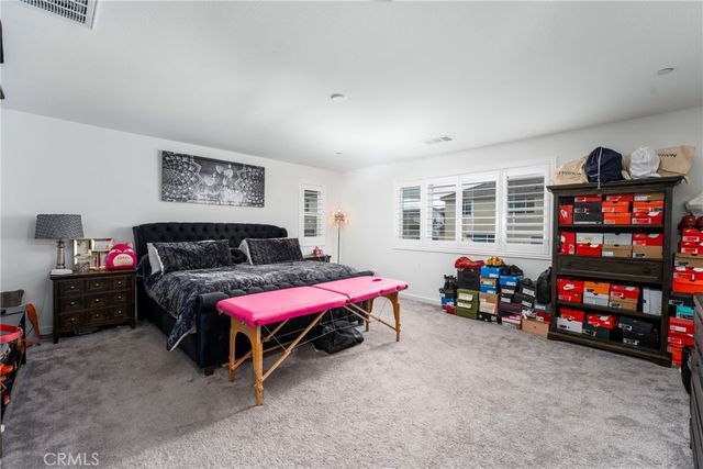 25840 Lowland Court, Homeland, CA 92548