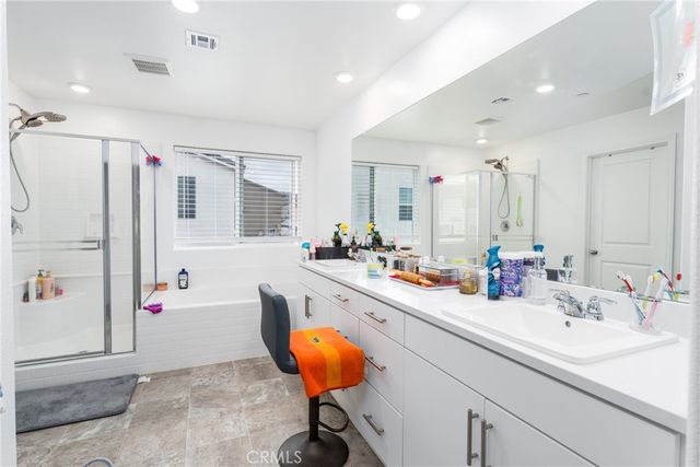 25840 Lowland Court, Homeland, CA 92548