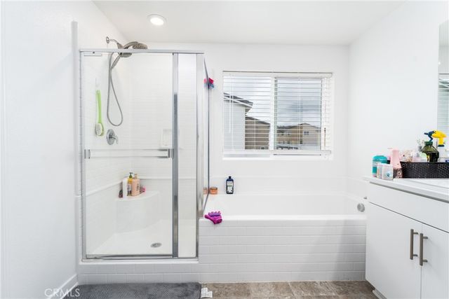 25840 Lowland Court, Homeland, CA 92548