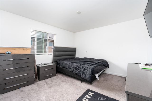 25840 Lowland Court, Homeland, CA 92548