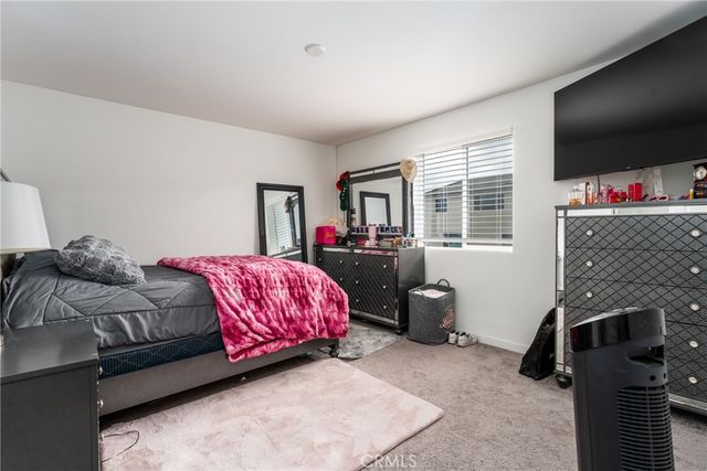 25840 Lowland Court, Homeland, CA 92548