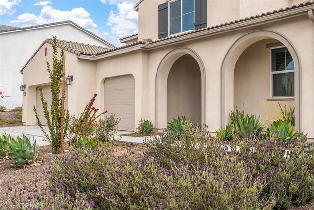 25840 Lowland Court, Homeland, CA 92548