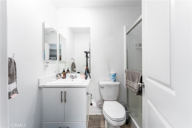 25840 Lowland Court, Homeland, CA 92548