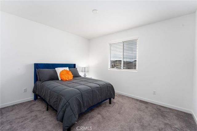 25840 Lowland Court, Homeland, CA 92548