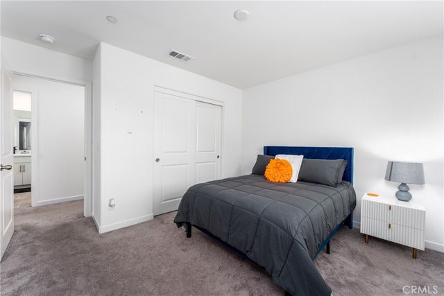 25840 Lowland Court, Homeland, CA 92548