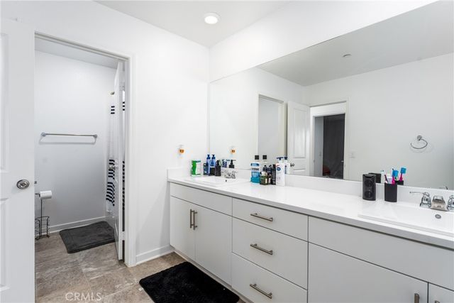 25840 Lowland Court, Homeland, CA 92548