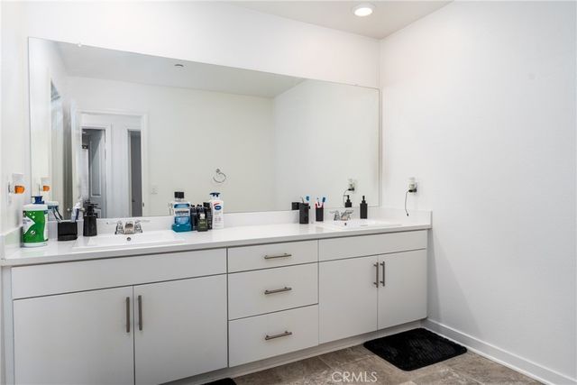 25840 Lowland Court, Homeland, CA 92548