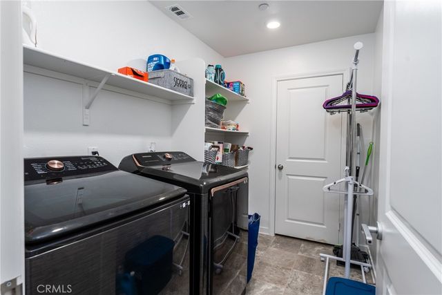 25840 Lowland Court, Homeland, CA 92548