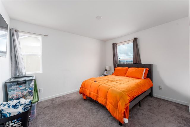 25840 Lowland Court, Homeland, CA 92548