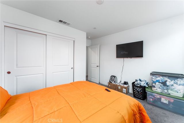 25840 Lowland Court, Homeland, CA 92548