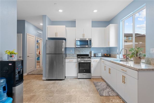 25840 Lowland Court, Homeland, CA 92548