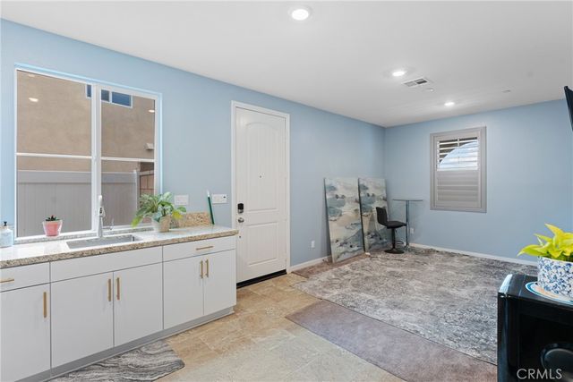 25840 Lowland Court, Homeland, CA 92548