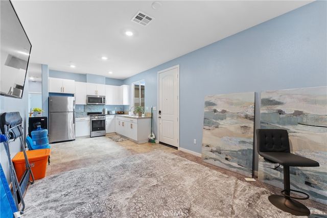 25840 Lowland Court, Homeland, CA 92548