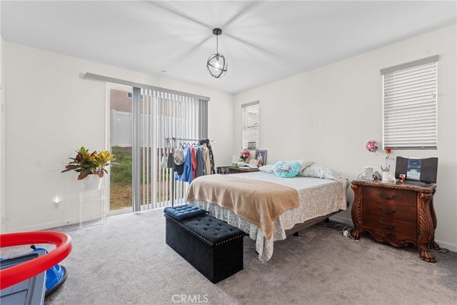 25840 Lowland Court, Homeland, CA 92548