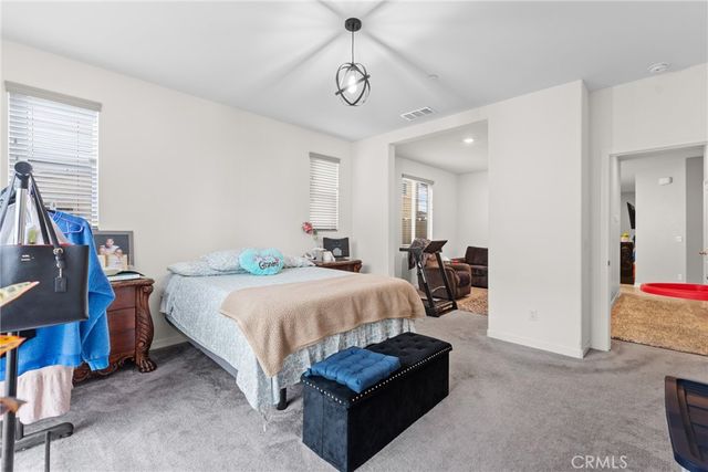 25840 Lowland Court, Homeland, CA 92548