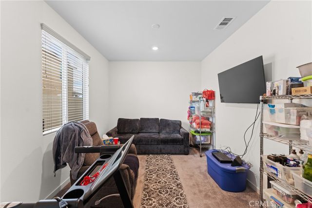 25840 Lowland Court, Homeland, CA 92548