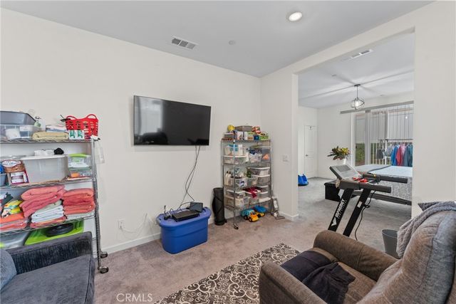 25840 Lowland Court, Homeland, CA 92548