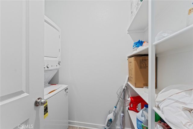 25840 Lowland Court, Homeland, CA 92548