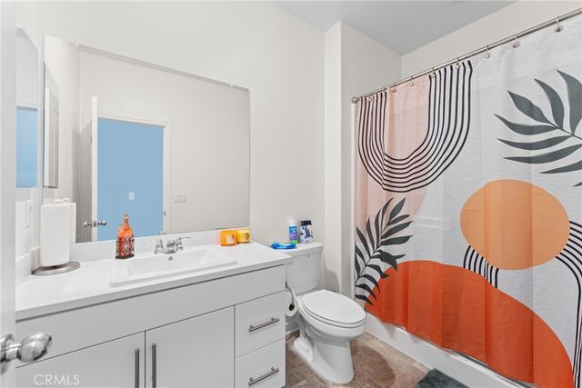 25840 Lowland Court, Homeland, CA 92548