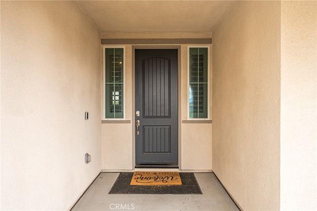 25840 Lowland Court, Homeland, CA 92548