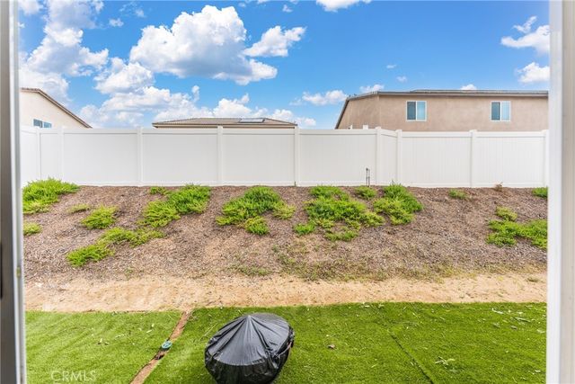25840 Lowland Court, Homeland, CA 92548