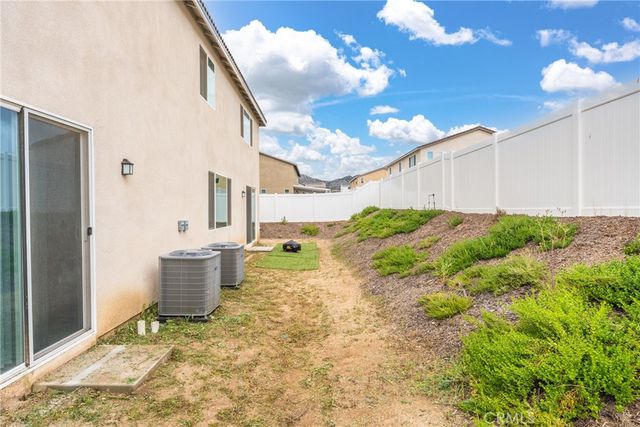 25840 Lowland Court, Homeland, CA 92548