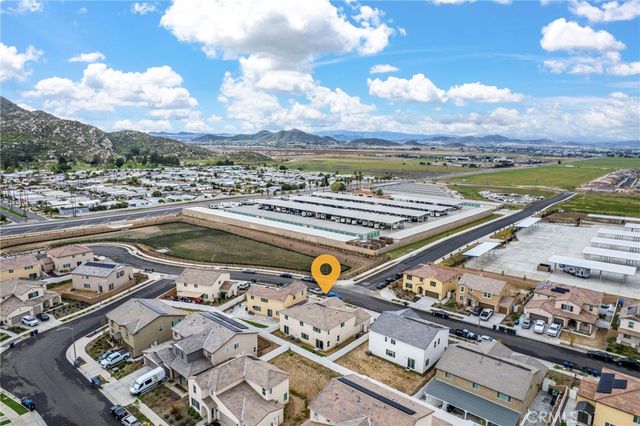 25840 Lowland Court, Homeland, CA 92548