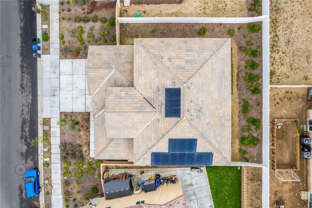 25840 Lowland Court, Homeland, CA 92548