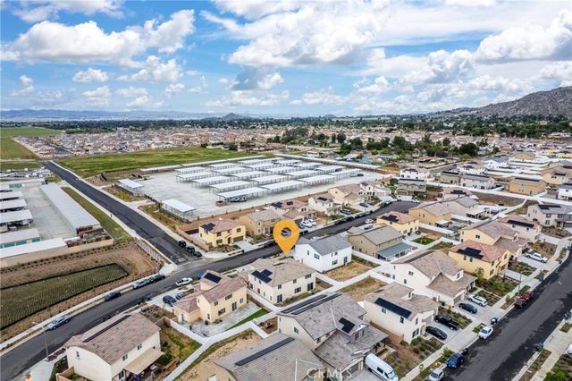 25840 Lowland Court, Homeland, CA 92548