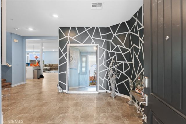 25840 Lowland Court, Homeland, CA 92548