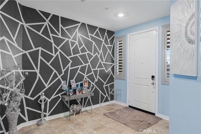 25840 Lowland Court, Homeland, CA 92548