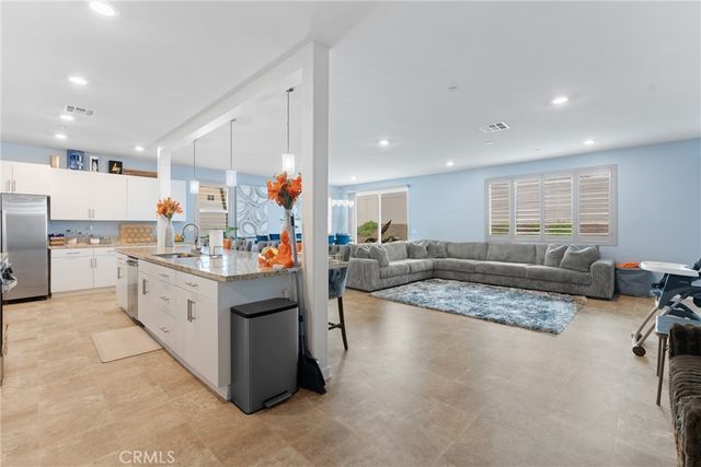 25840 Lowland Court, Homeland, CA 92548