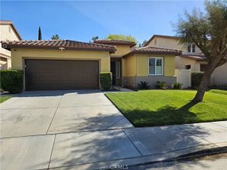 1034 Queen Annes, Beaumont, CA 92223