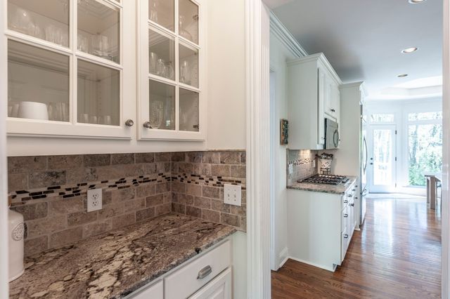 6321 Wescates Ct, Brentwood, TN 37027