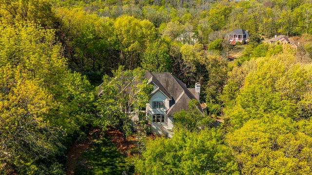 6321 Wescates Ct, Brentwood, TN 37027