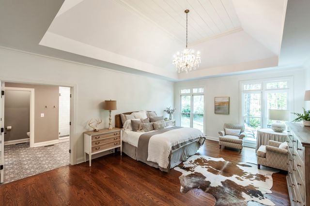6321 Wescates Ct, Brentwood, TN 37027