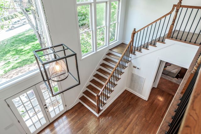 6321 Wescates Ct, Brentwood, TN 37027
